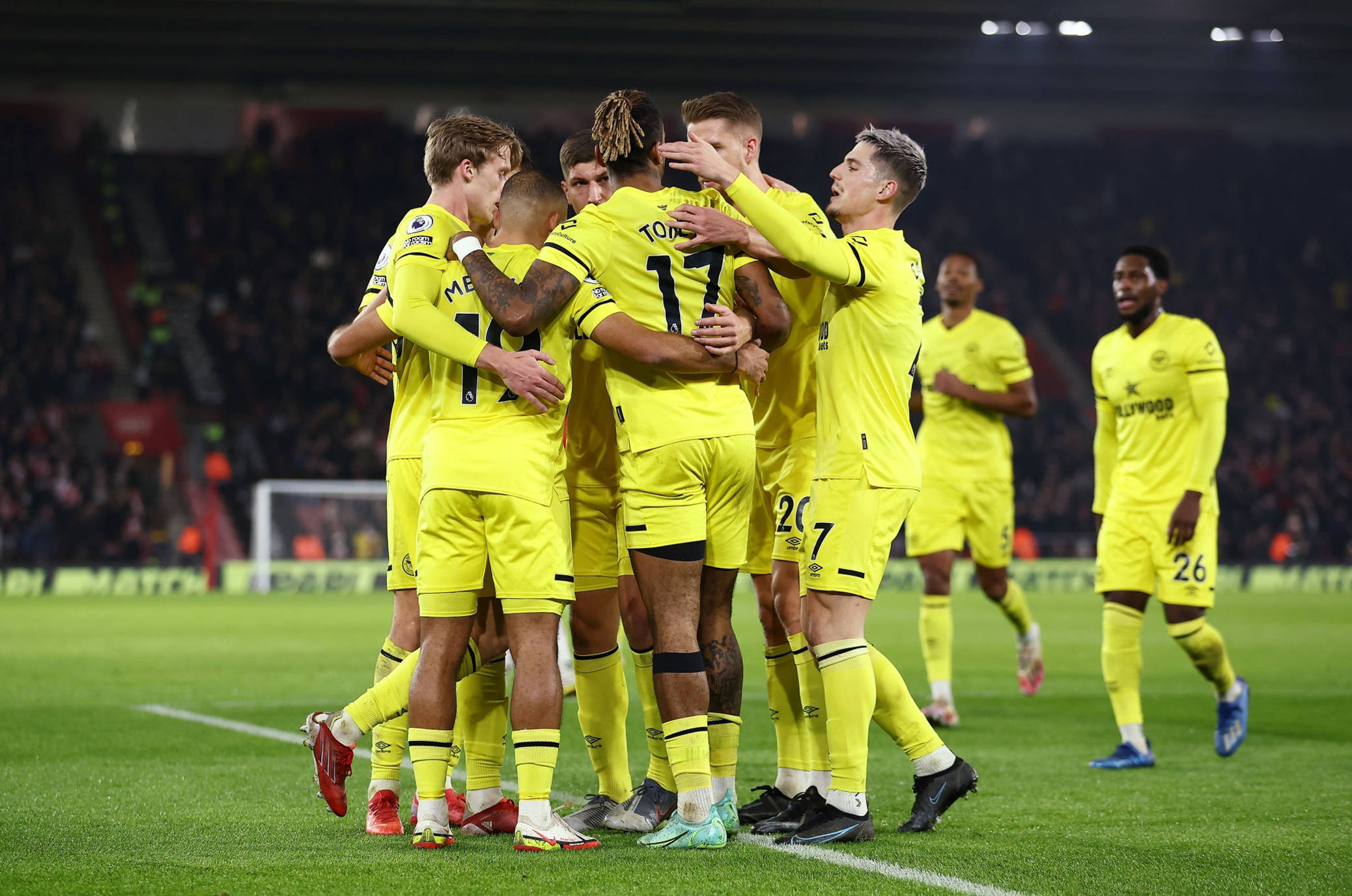 现出更佳状 现出更佳状