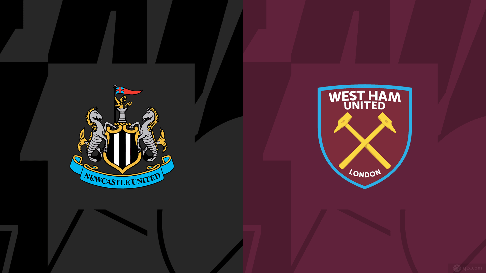 然而令人意 然而令人意