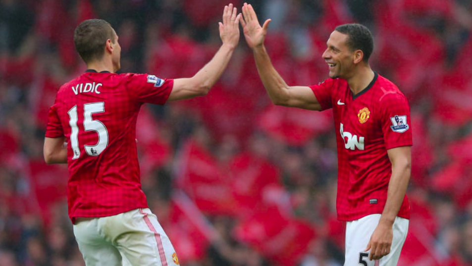 团队协作 团队协作