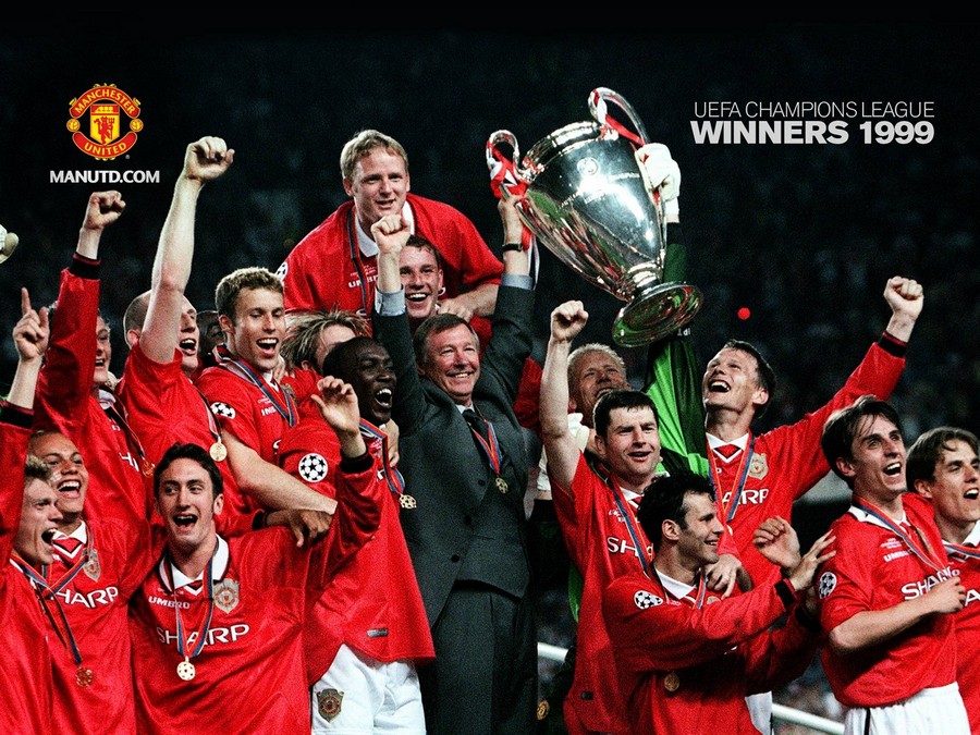 阿特金森与 阿特金森与