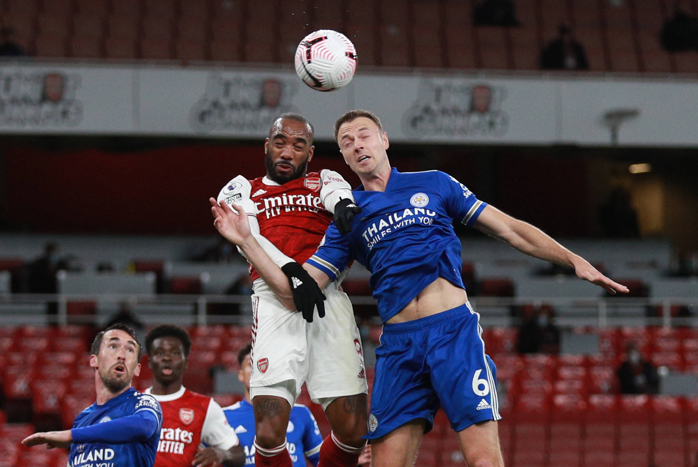 有机会提升 有机会提升