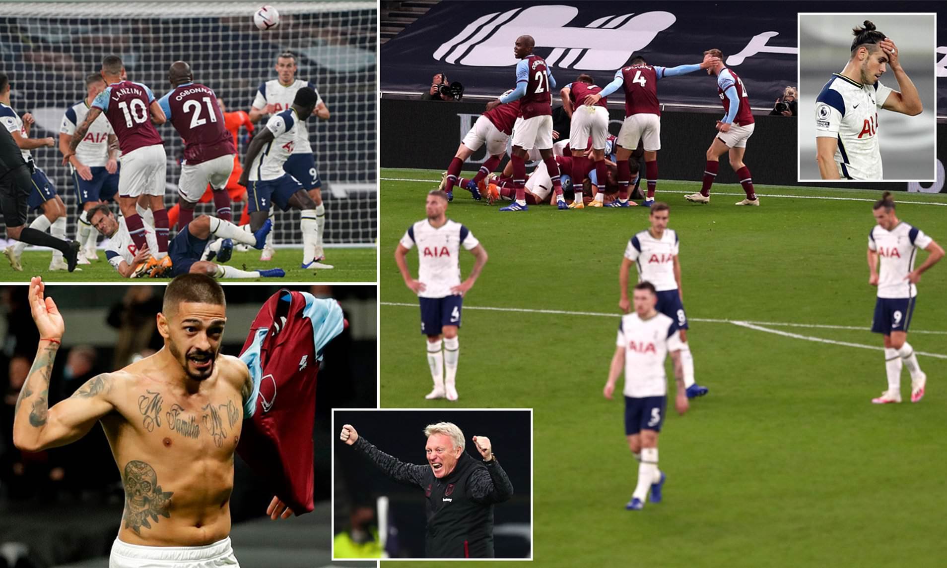 并在不断发 并在不断发