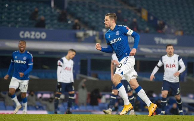 上的明显转 上的明显转