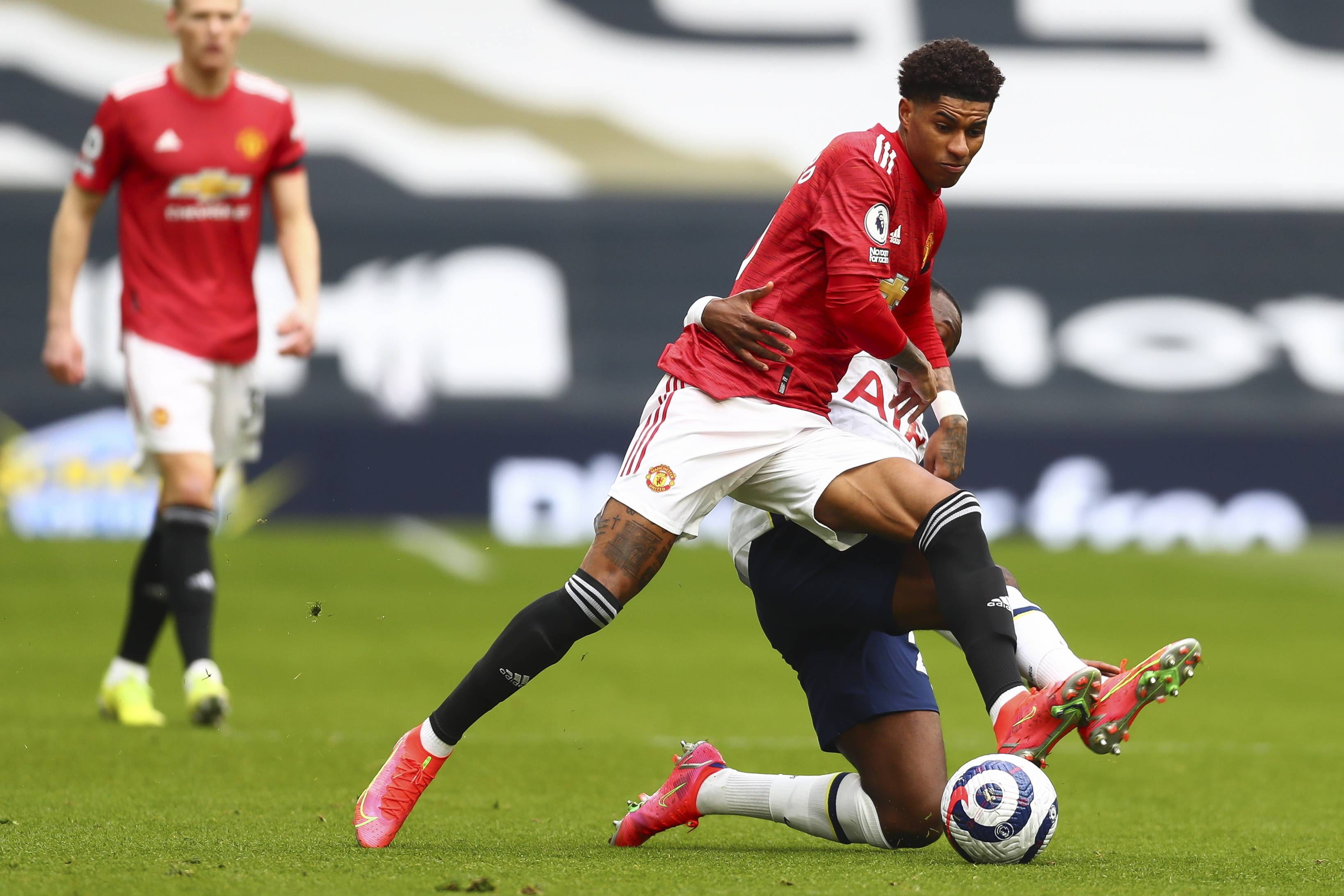 惜身边的亲 惜身边的亲