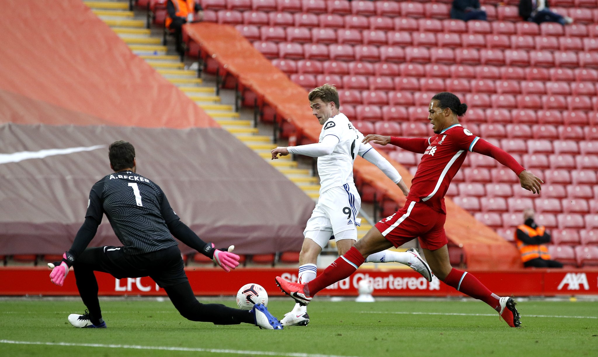 誓言不仅有 誓言不仅有