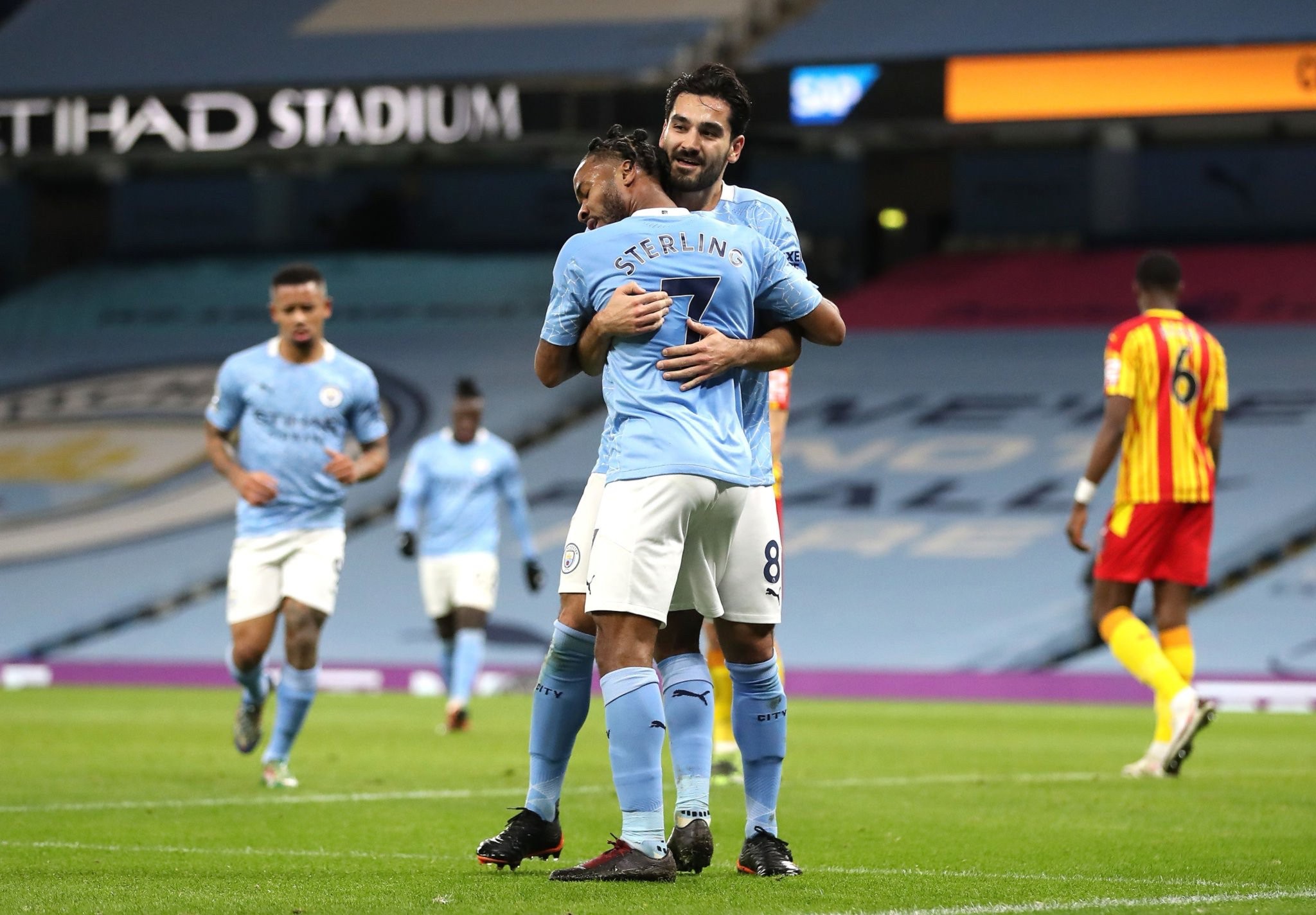 俱乐部时 俱乐部时