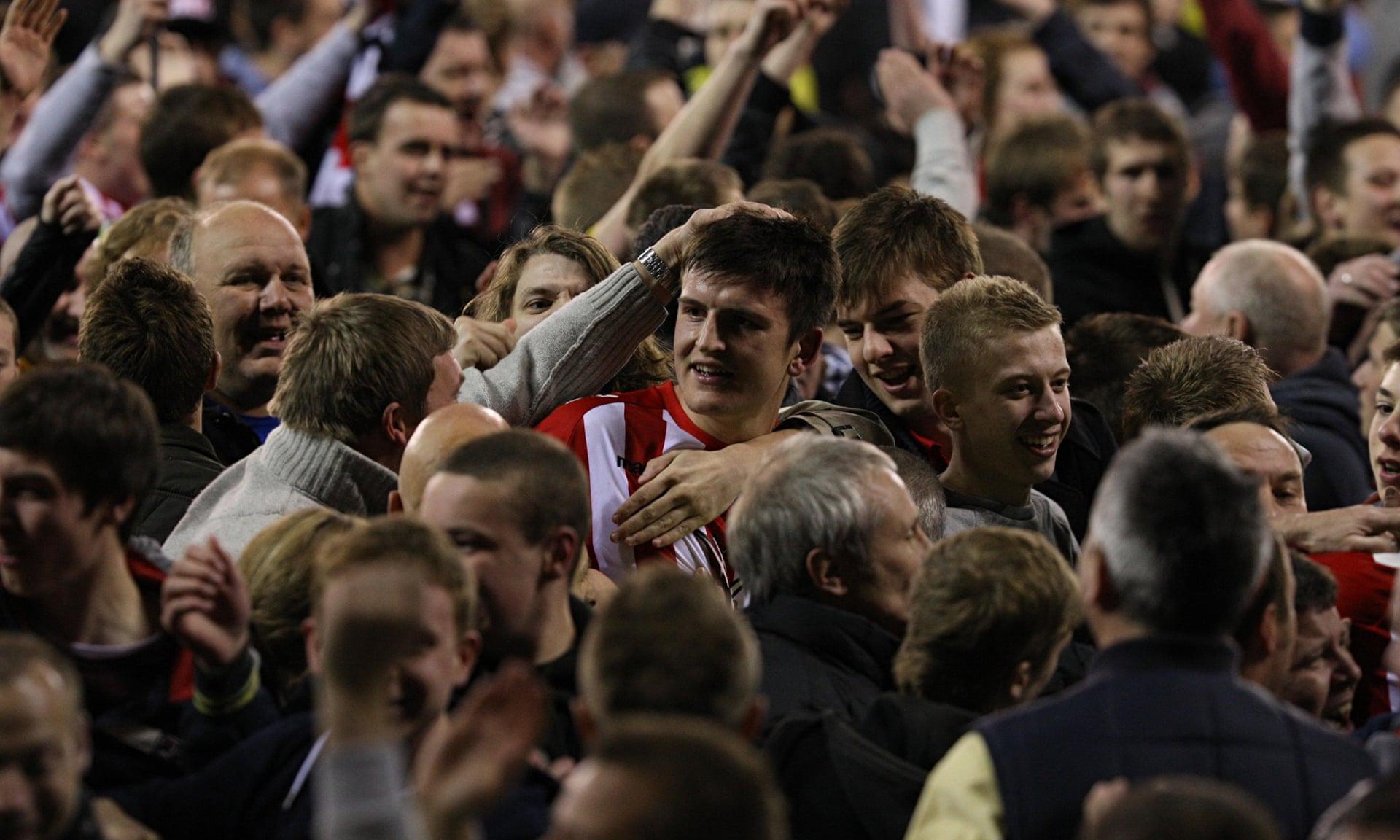 表现一直是 表现一直是