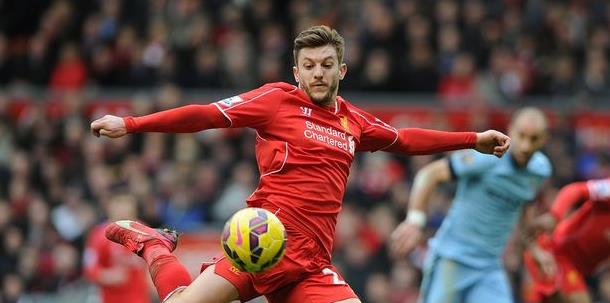 席尔瓦在赛 席尔瓦在赛