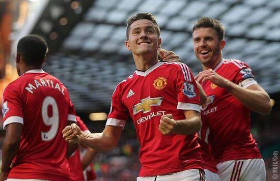 他为拜仁以 他为拜仁以