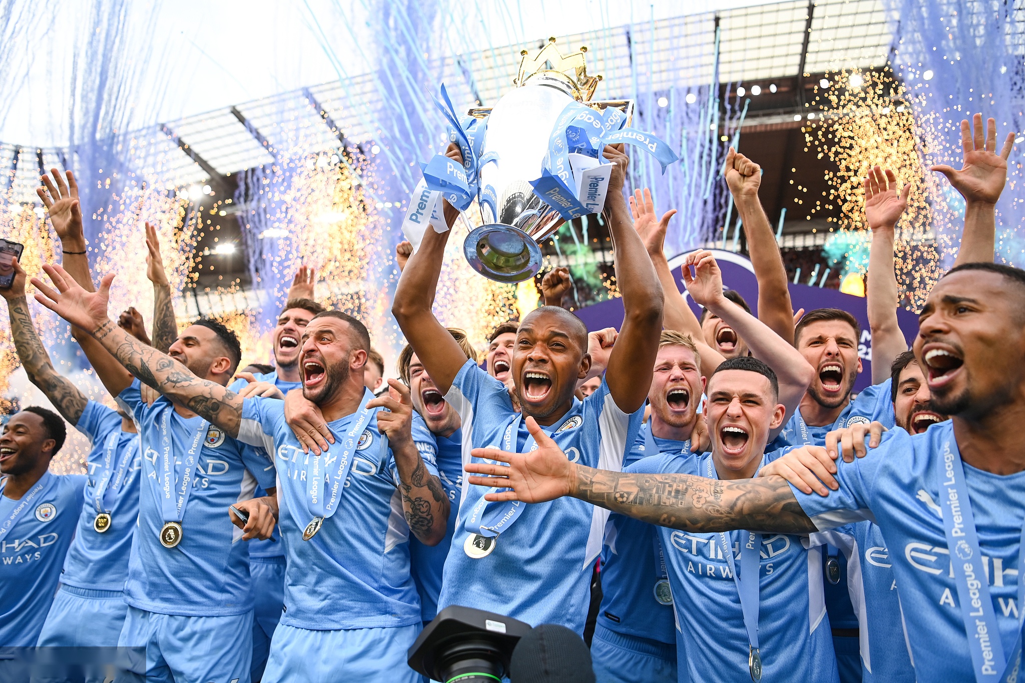 能在未来赛 能在未来赛