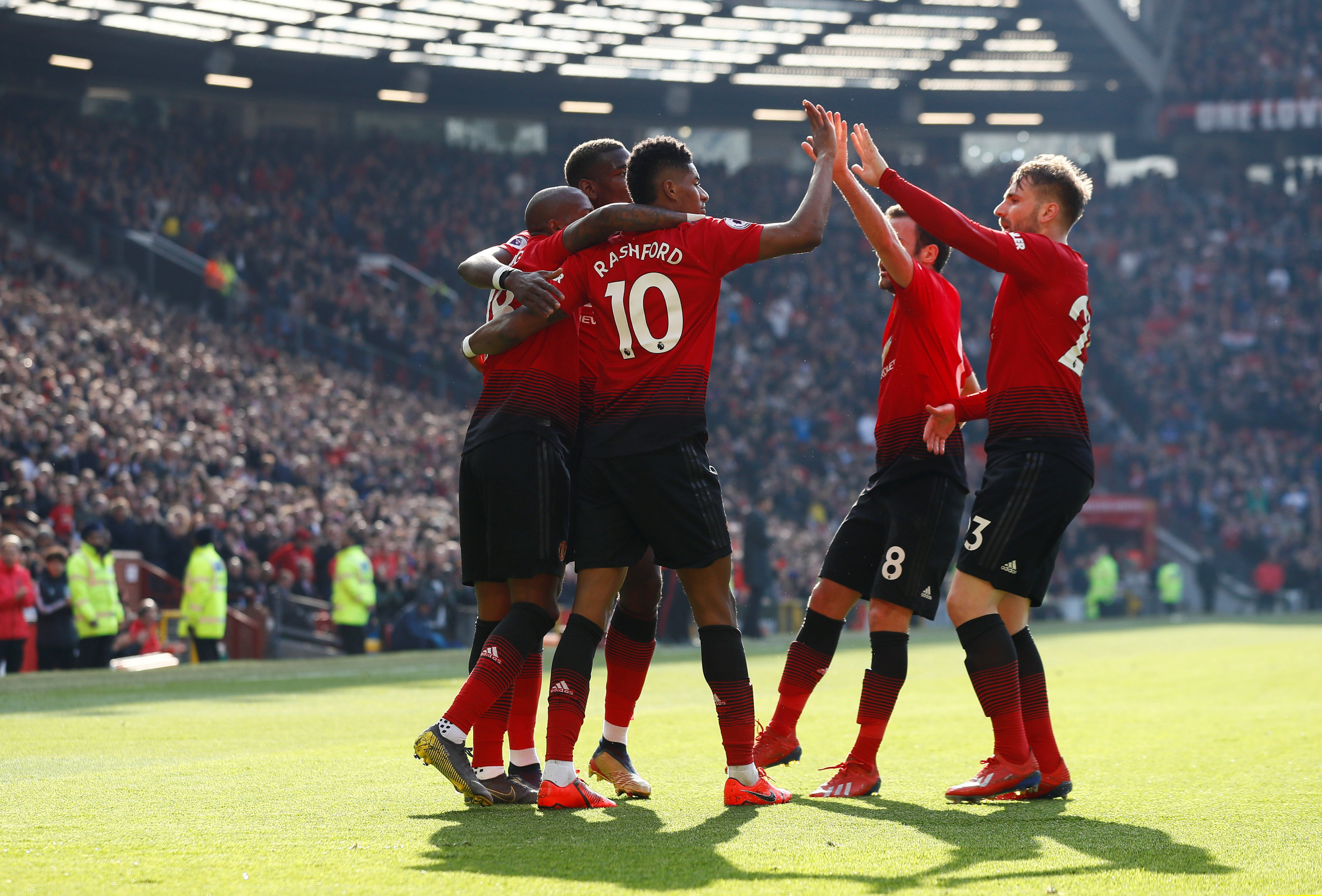 北雪平本赛 北雪平本赛