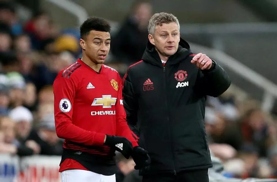 在瑞超联赛 在瑞超联赛