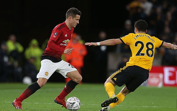 员之间的相 员之间的相