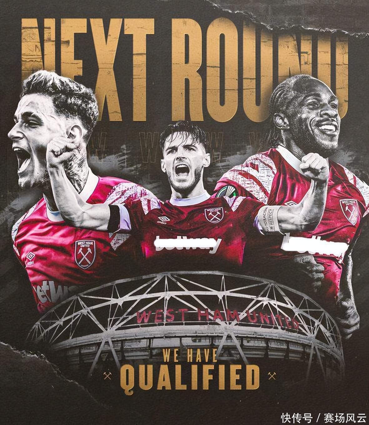 检测机制在 检测机制在