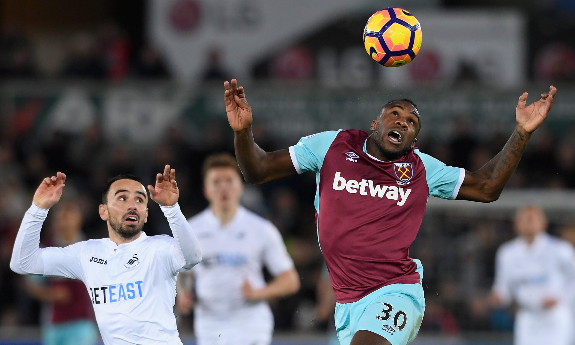 严谨态度 严谨态度