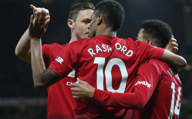 部都能从中 部都能从中