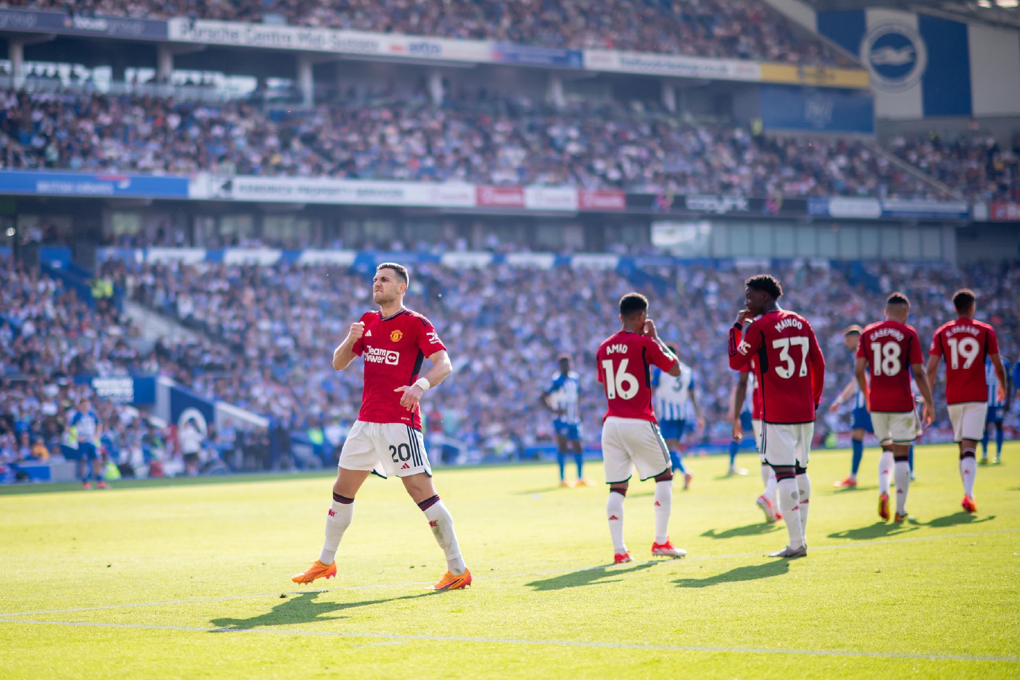 多古被侵犯 多古被侵犯