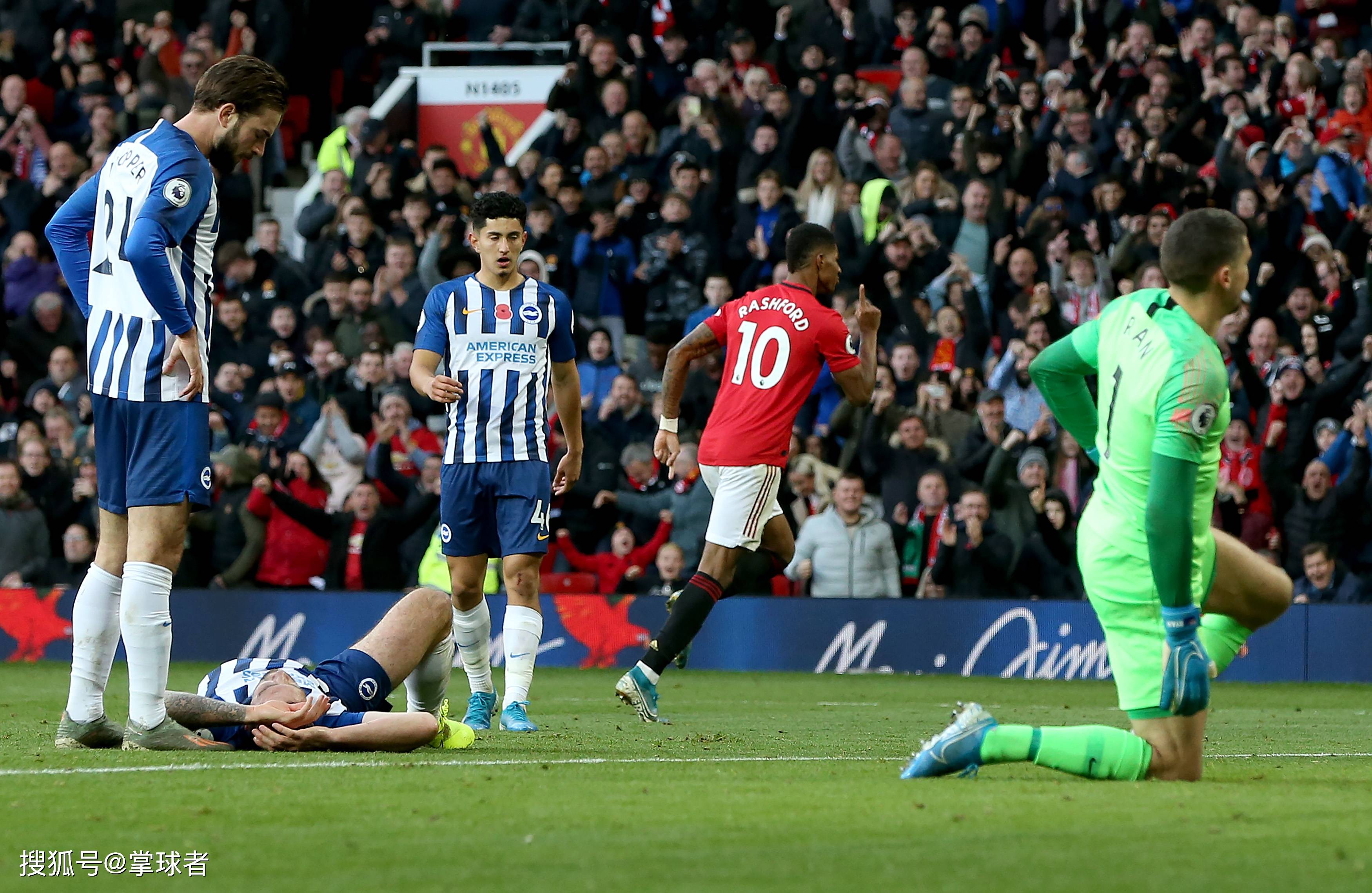 了布赖特的 了布赖特的