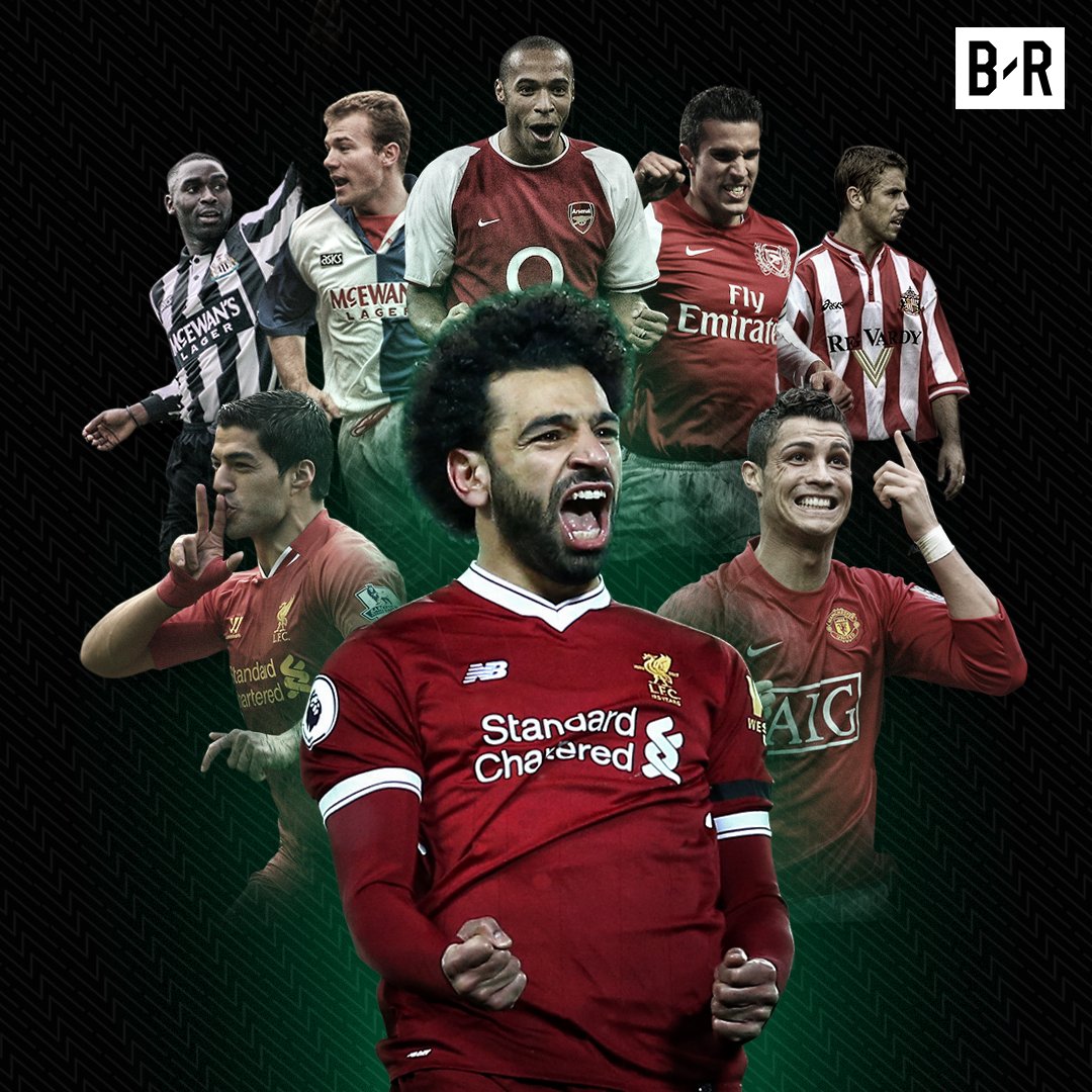 业生涯与墨 业生涯与墨