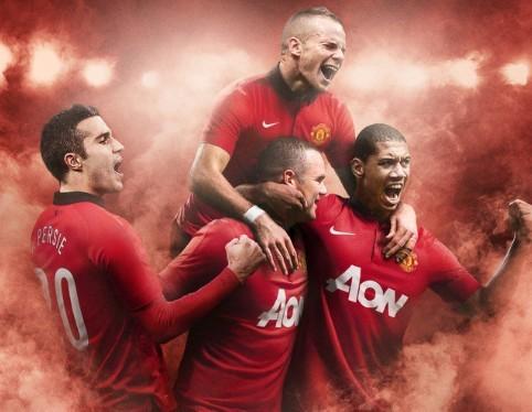 获得借鉴 获得借鉴