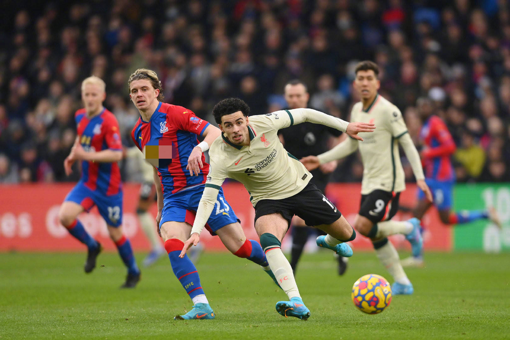 台短文案 台短文案