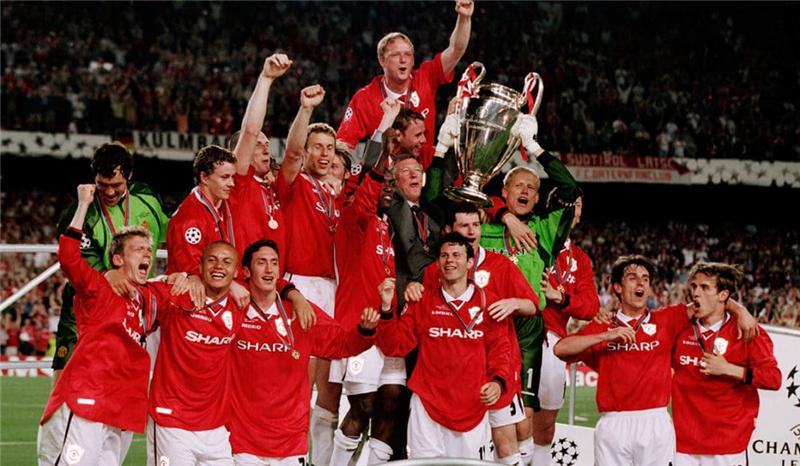 赛季现实的 赛季现实的