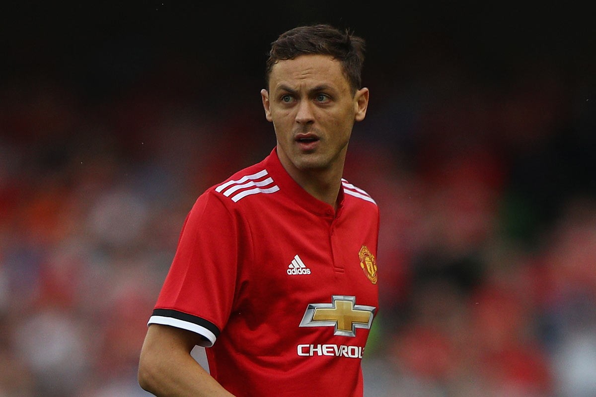 既验证了约 既验证了约